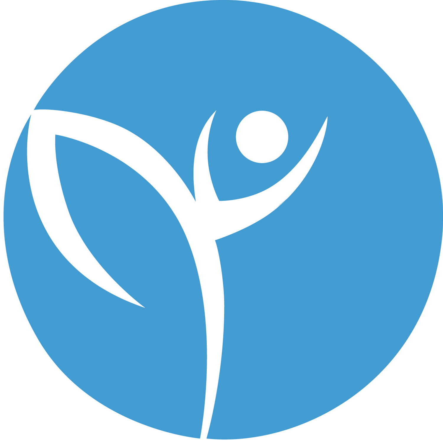 Stirling CBD Oil